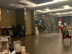 -紫光园(天通苑店)