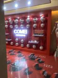 -南京康美美容医院·旗舰店