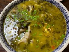 -十碗头(诚信路店)