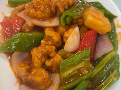 -万年酒楼(越秀南路店)