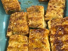 -铭记烧烤制作社•吊炉乳鸽 延吉冷面