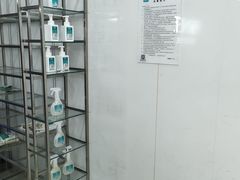 -福奈特洗衣·洗鞋·奢侈品护理(虬江路店)