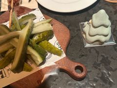 -京A Taproom·精酿餐吧(CBD店)