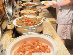 -手佳·水疗汇(嘉益店)