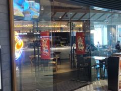 门面-必胜客(大悦城店)