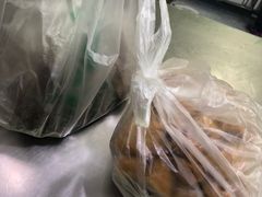 -牛街同乐祥肉饼店(天通苑店)