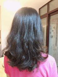 -潘多拉Hairsalon