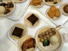 -宜家·瑞典风味餐厅(无锡店)