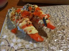 -赤坂亭·M9和牛烧肉·铁板烧(合肥万象城店)