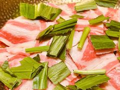 -Ant 蚂蚁洞烤肉·大营地(上海静安大悦城店)