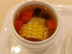 -新梅园不夜粥(龙华店)