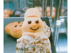 -星巴克(蒲汇塘路店)