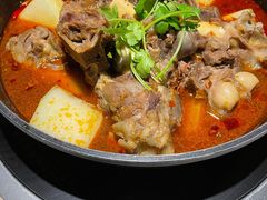 -沪小胖小龙虾(淮海中路旗舰店)