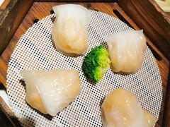 避风塘虾饺皇-避风塘·老港味餐厅(虹口龙之梦店)