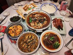 -阿五黄河大鲤鱼(英协路店)