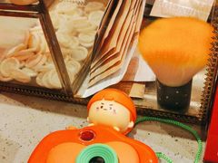 -海底捞火锅(新建中心夜宵主题店)