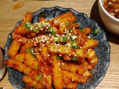-付小姐在成都(五道口店)