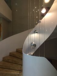 -比华利美容医院