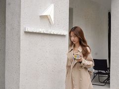 -北芒BEIMO COFFEE(五台山店)