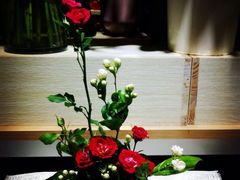 iphone_upload_pic-杭州街角花屋花店(闻堰店)