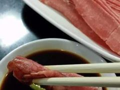 -洪运轩饭庄(北纬路店)