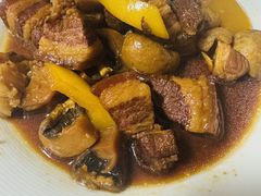 -金贝儿月嫂(高新尚品国际店)