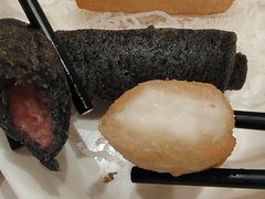 -稻香酒家·33年老字号·港式粤菜(富邦中心店)