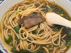 -宛平李记小吃(东关街店)