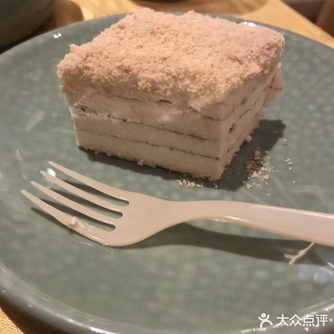 西泰有的时候排队想暴走哈哈哈哈哈哈哈