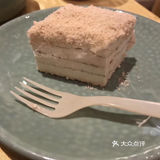 西泰有的时候排队想暴走哈哈哈哈哈哈哈