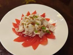 -珠海瑞吉酒店·宴庭中餐厅