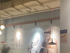 -付掌柜在成都·热炒砂锅集(金禾店)