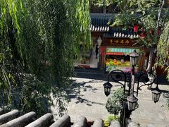 -桥香园过桥米线(复兴路店)