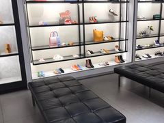-CHARLES&KEITH(北京apm店)