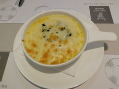-Deer Park鹿园西餐(仁恒置地广场店)