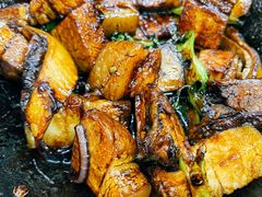-新记肉骨茶