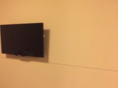 -锦江之星(武汉黄鹤楼复兴路地铁站店)