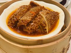 -御宝轩(益丰·外滩源店)