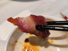 -點無缺茶楼·海鲜酒家(世博店)