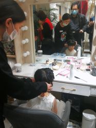 -爱儿美儿童摄影(奥森公园店)