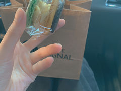 -熙阁咖啡Segnal(时代中心店)