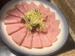 -杭州西子湖四季酒店-WL BISTRO西湖餐厅(灵隐路店)