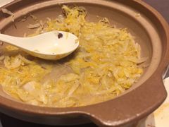 -百富源·海鲜辽菜(浑河堡店)