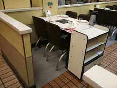 -彤德莱(青岛人民路店)