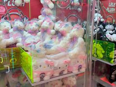-万达广场(济南魏家庄店)
