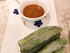 -巴依老爷·新疆美食(上城区天城路店)