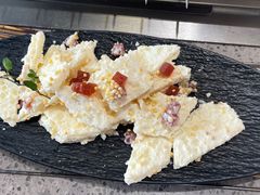 -索伦嘎·传统涮(海拉尔总店)