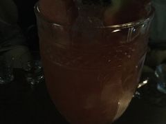 -RMK Shochu Bar(三诺店)