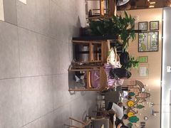 -德克士(西站站内店)