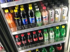 -全家便利店(东直门店)